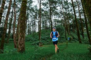 BIB: 
                            <button type="button" onclick="openModal(25021062)" class="btn btn-primary btn-sm float-right btn-popup" data-toggle="modal" data-target=".modal-high-quality">
                        <i class="fas fa-shopping-cart"></i> Add to Cart
                    </button>
                                            <button type="button" onclick="isThisMe(25021062, true)" class="btn btn-success btn-sm float-right btn-popup btn-isme hidden" data-toggle="tooltip" data-placement="bottom" title="นี่คือรูปของคุณใช่ไหม คลิกที่นี่เพื่อเอาเข้าอัลบั้ม">
                        <i class="fas fa-plus"></i> Add to album
                    </button>
                    <button type="button" onclick="isThisMe(25021062, false)" class="btn btn-warning btn-sm float-right btn-popup btn-isnotme hidden">
                        <i class="fas fa-ban"></i> Remove from album
                    </button>